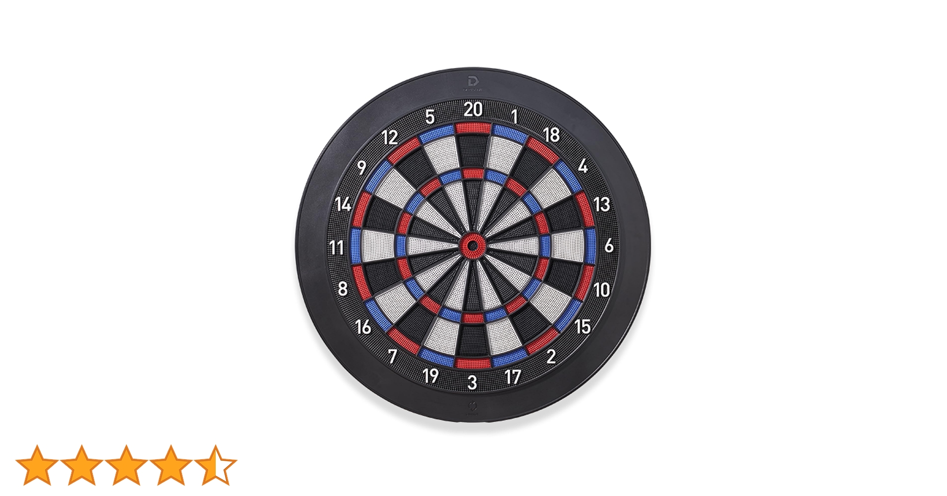 値下げ！DARTSLIVEホーム 1式美品 dartshive_0602301005335